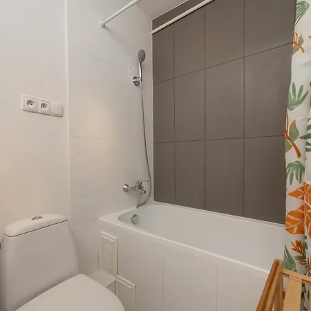 Apartamento Studio Sloneczny Rynek Blisko Starego Miasta We Wroclawiu By Rent Like Wrocław