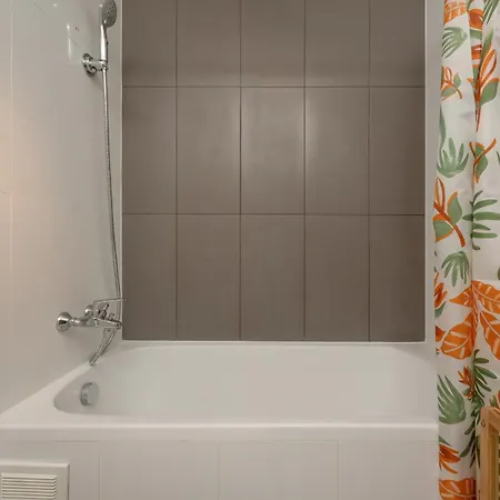 Studio Sloneczny Rynek Blisko Starego Miasta We Wroclawiu By Rent Like